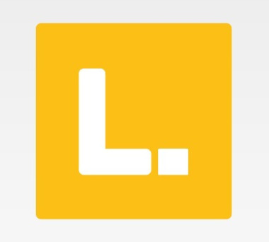 Lextrib